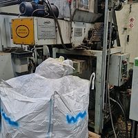 Transfer Machine-BTB - Image 16