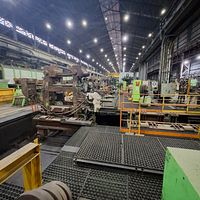 Section Mill- - Image 57