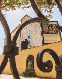 2 bed Apartment For Sale in French Riviera, South of France