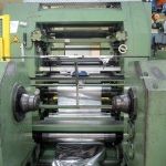 Foil Separating Machine-Kampf - Image 3