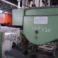 Saw-Ohler Remscheid - Image 5