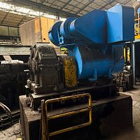 Hot Rolling-DMS MONTBARD - Image 14