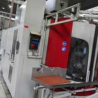 SFLN-008096-Position-1