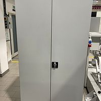 CNC Surface Grinder-Jung - Image 11