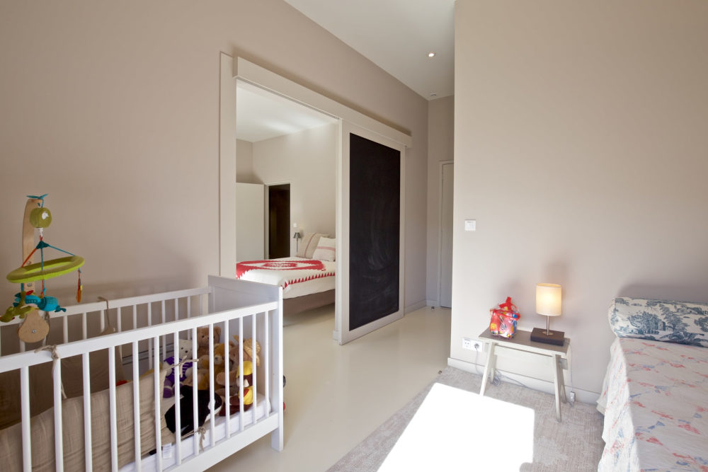 Photographs of Mas des Randonneurs villa in Provence - Image 26 of 41