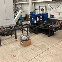 Band Saw-TMJ - Image 3