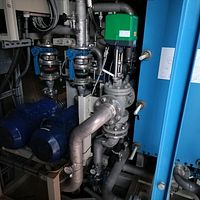 Switchgears(LV)-Siemens - Image 7