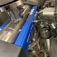 CIP- - Image 18