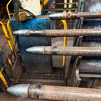 Hot Rolling-DMS MONTBARD - Image 13