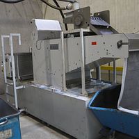 CNC Machining Center-Heller - Image 23