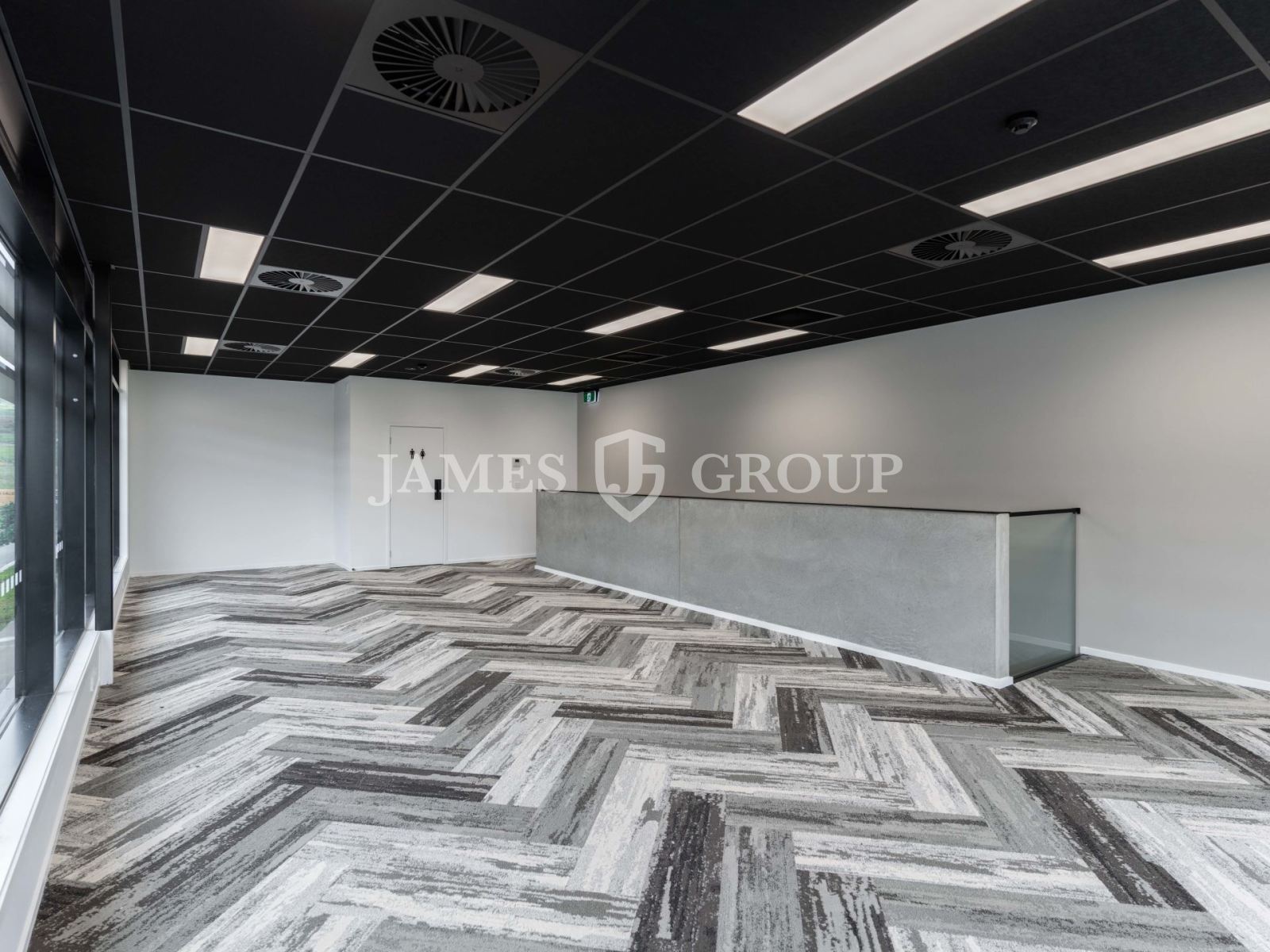 Brand New Industrial  |  Lease Or Buy