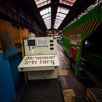Cold Rolling-MANNESMANN MEER - Image 23