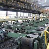 SFLN-000233-Position-1