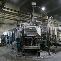 SFLN-008231-Position-1