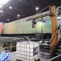 -SMS Demag Meer - Image 5