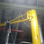 SFLN-005810-Position-1
