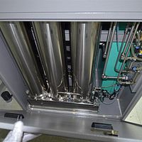 Reactor-Aixtron - Image 21