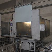 SFLN-008186-Position-1