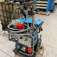SFLN-004986-Position-1