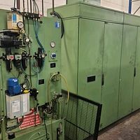 Rotary Transfer Machine-Riello - Image 14