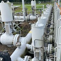 SFLN-007869-Position-1