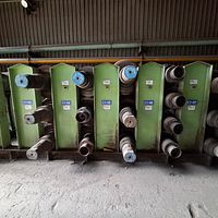 Section Mill- - Image 2
