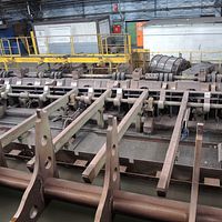 SFLN-000223-Position-1