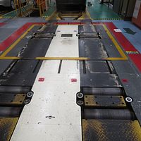 SFLN-005734-Position-1