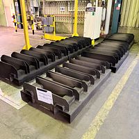Batch Annealing Furnace-SARLIN - Image 11