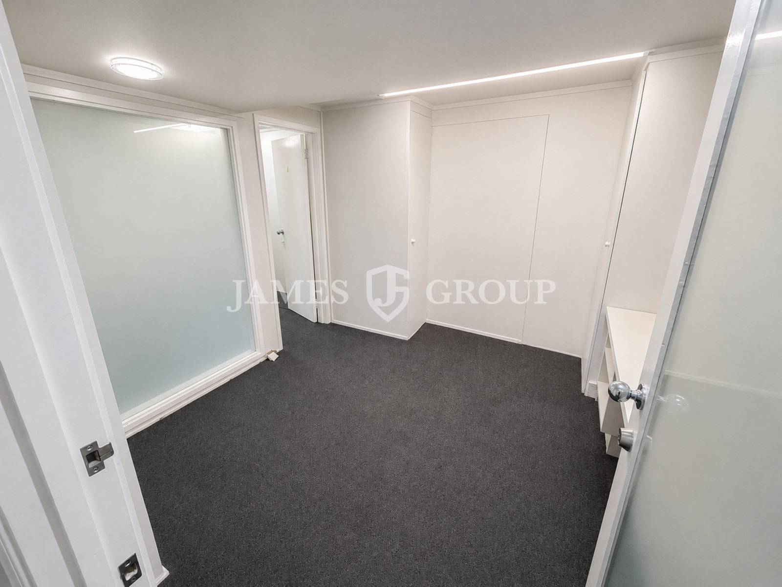 Versatile Ground Floor Office Or Retail