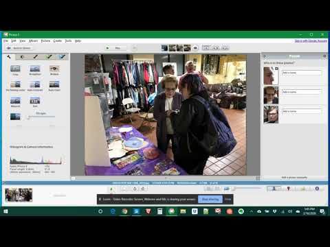 Street Youth Ministry: Join our Family (speed dating recording)