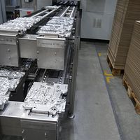 Automation system-B&R - Image 6