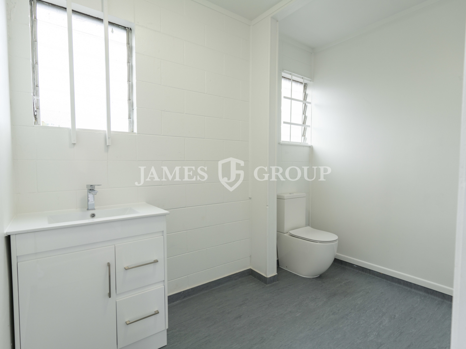Road Front Refurbished Industrial | Manukau