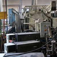 (Mg alloy) Die-Casting Cell-Weingarten - Image 2