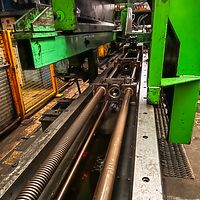 Cold Rolling-MANESMANN MEER - Image 10
