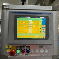 Filling & Packaging Line- - Image 2