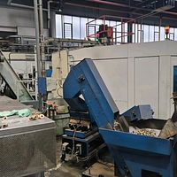 Transfer Machine-BTB - Image 3