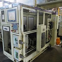 SFLN-005707-Position-1