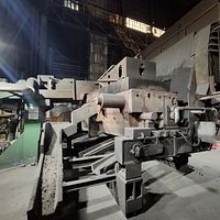 Meltshop for Billets- - Image 41