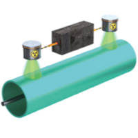 JCO-LSAW Welded Pipe Production Lines-HYUNDAI RB - Image 40