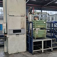 Transfer Machine-BTB - Image 3