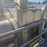 Crude Oil, Bitumen, Naphta, Base Oil, Sour Water, Cooling Water, Fuel Gas, Hydro-Mahle and others - Image 38