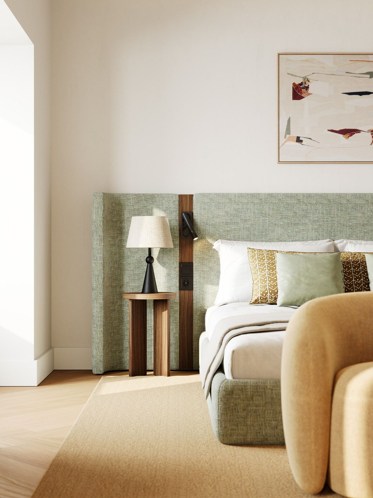 2 bed Apartment For Sale in Lisbon, Lisbon Metropolitan Area