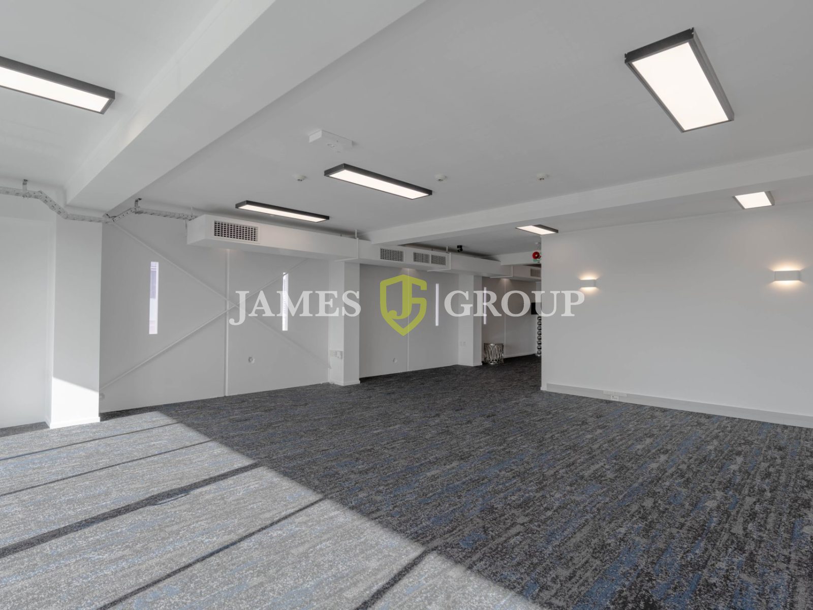 Premium Ellerslie Opportunity