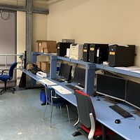 DC Power Supply System-Benning Elektrotechnik GmbH - Image 3