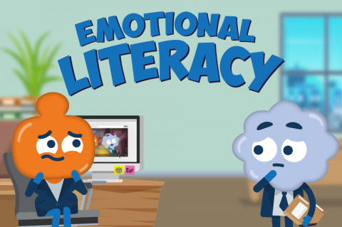 Emotional Literacy