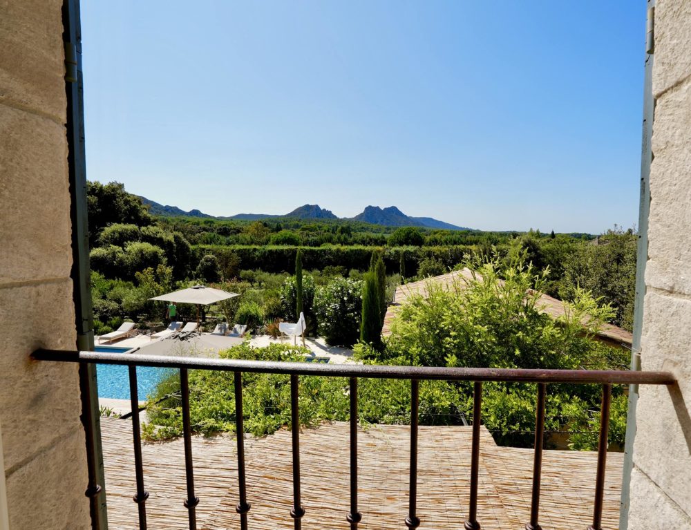 Photographs of New! Mas des Rêves villa in Provence - Image 34 of 47