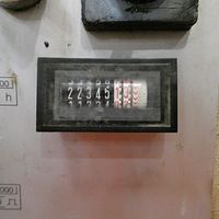Cold Chamber Die Casting Cell-Bühler - Image 22