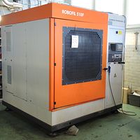 SFLN-005552-Position-1