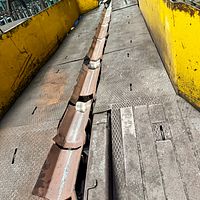 Hot Rolling-DMS MONTBARD - Image 55